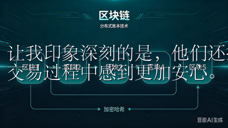 让我印象深刻的是，他们还提供24/7的在线客服，这让我在交易过程中感到更加安心。