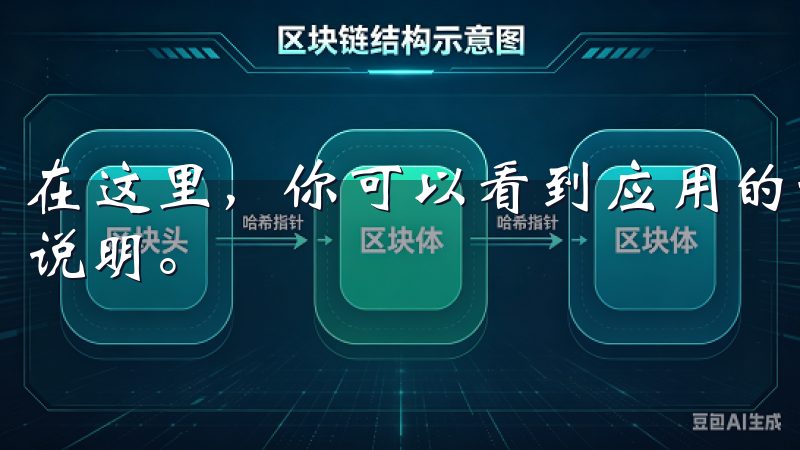 在这里，你可以看到应用的评分、用户评论以及最新版本的更新说明。