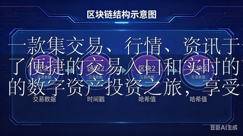 一款集交易、行情、资讯于一体的应用，欧易APP为用户提供了便捷的交易入口和实时的市场动态选择OK交易平台，开启您的数字资产投资之旅，享受专业、安全、高效的交易服务。