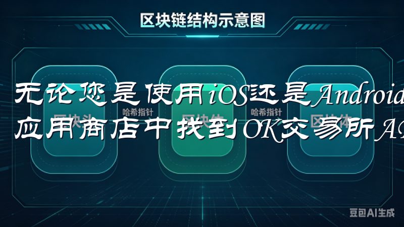 无论您是使用iOS还是Android系统，都可以在各自的应用商店中找到OK交易所APP。