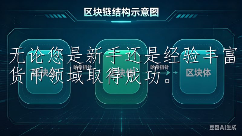 无论您是新手还是经验丰富的交易者，我们的资源将助您在数字货币领域取得成功。