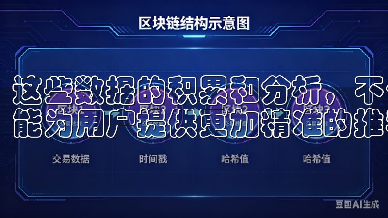 这些数据的积累和分析，不仅帮助开发团队优化应用的功能，还能为用户提供更加精准的推荐服务。