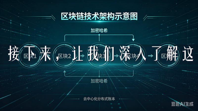 接下来，让我们深入了解这款App的独特之处。